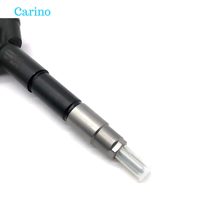 095000-7380 23670-30240 Diesel Injector 